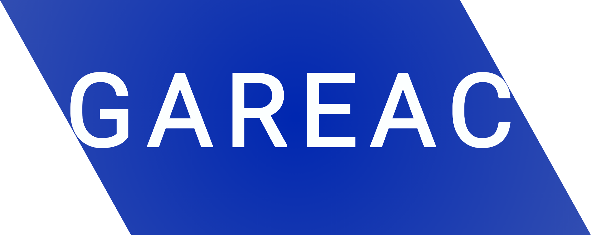 Gareac